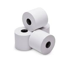 Thermal Roll (250)