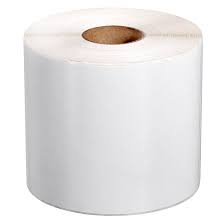 Thermal Roll (500 labels)