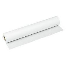 Tissue Roll 80x80mm